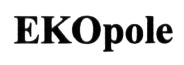 ekopole