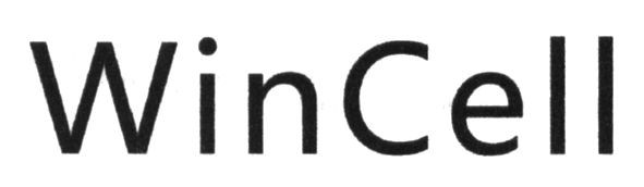 wincell