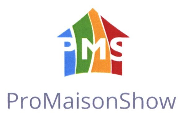 promaisonshow