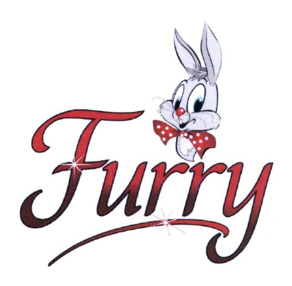 furry