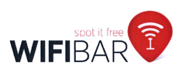 spot it free