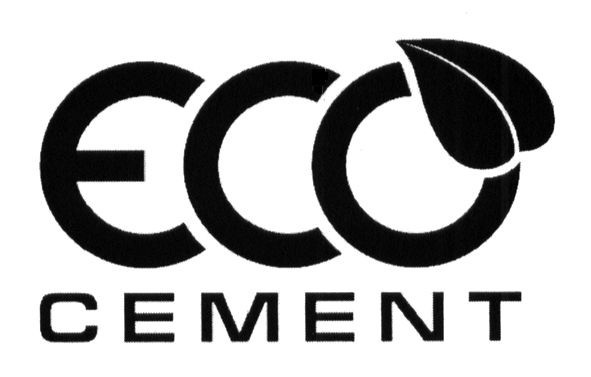 cement