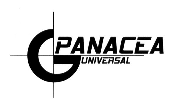 universal