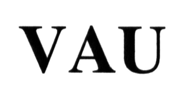 vau