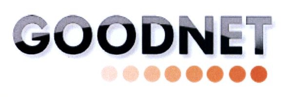 goodnet