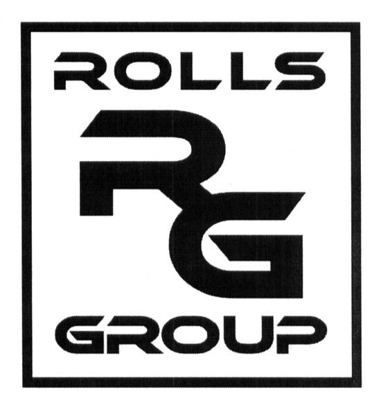 rolls group