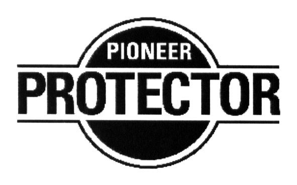 pioneer protector