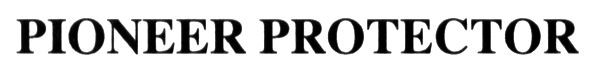 pioneer protector