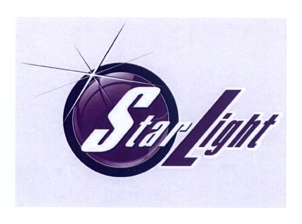 starlight