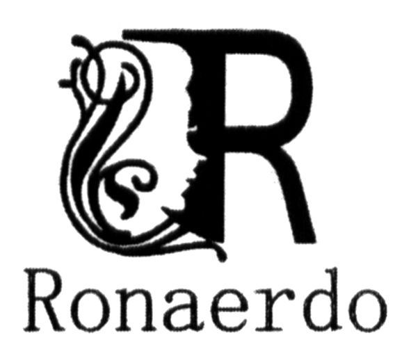 ronaerdo