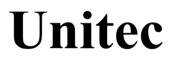 unitec
