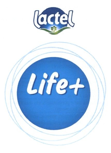 lactel