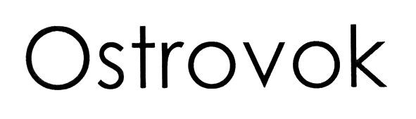 ostrovok