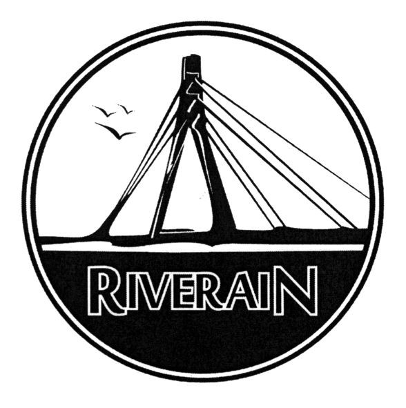 riverain