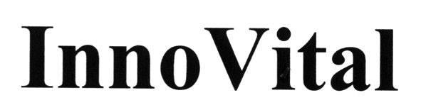 innovital