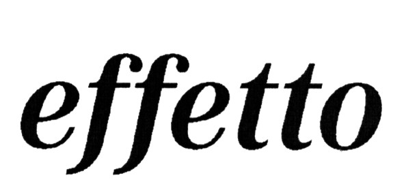 effetto