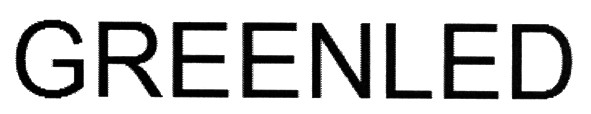 greenled