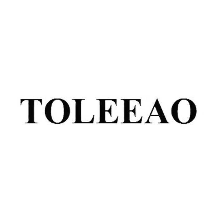 toleeao