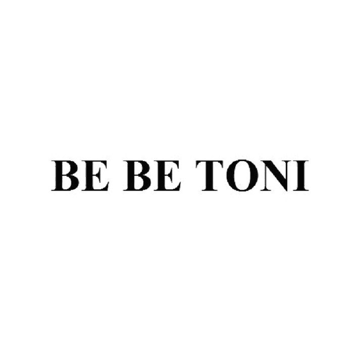 be be toni