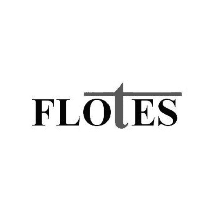 flotes