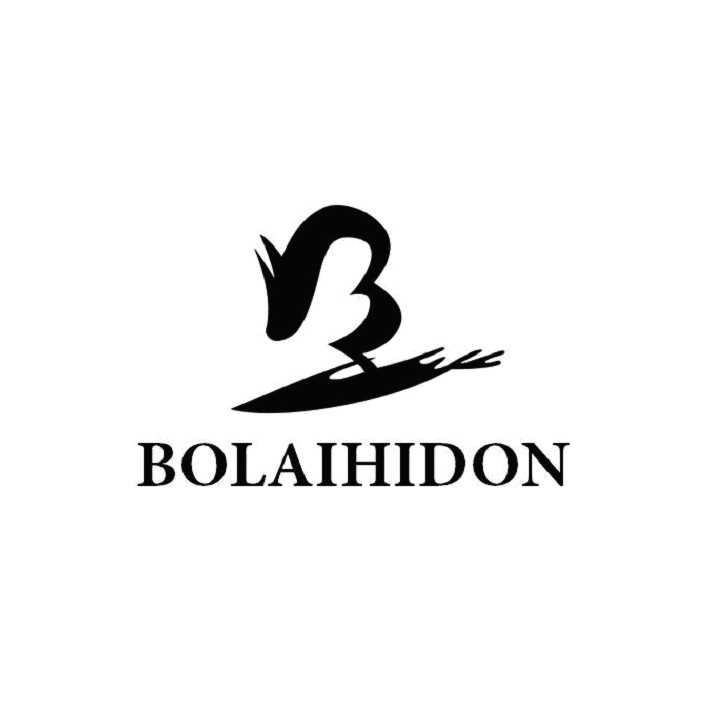bolaihidon
