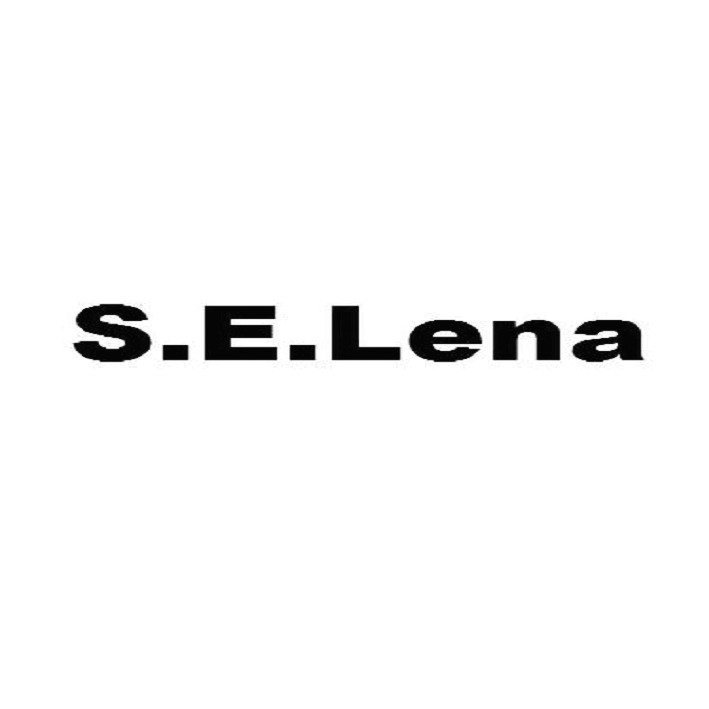 s.e.lena