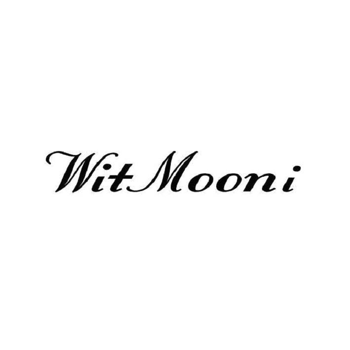 wit mooni