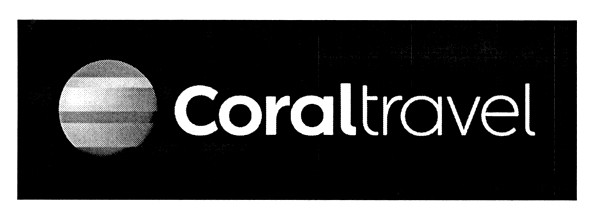 coraltravel