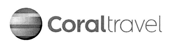 coraltravel