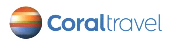 coraltravel