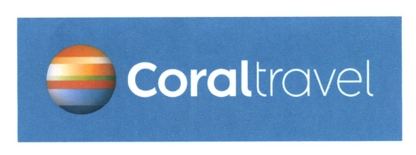 coraltravel