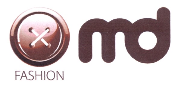 md fashion