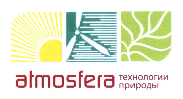 технологии природы