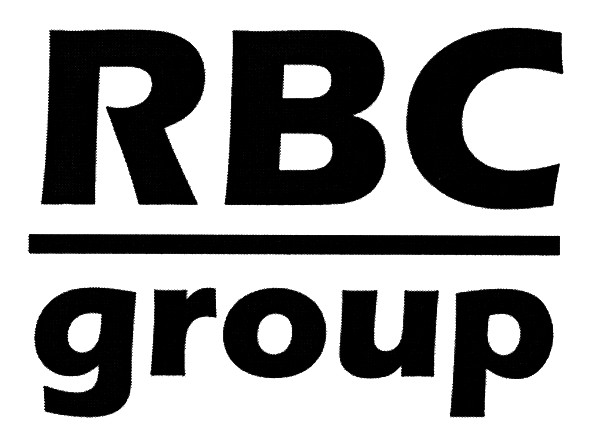 rbc group