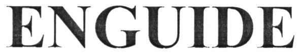 enguide