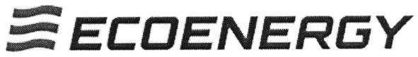 ecoenergy