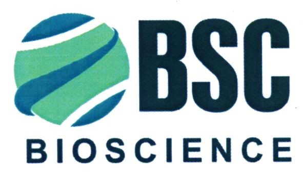 bioscience
