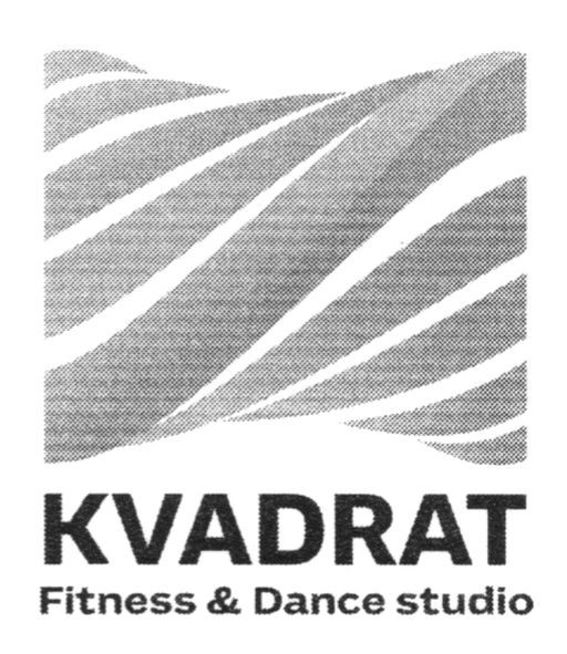 fitness&dance studio