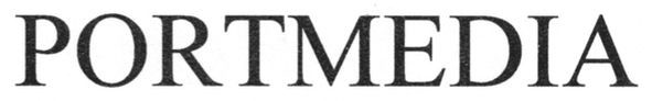 portmedia