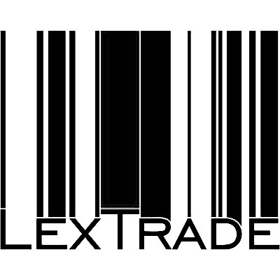 lextrade