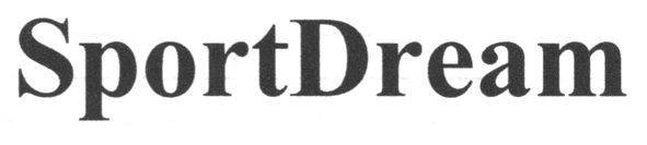 sportdream