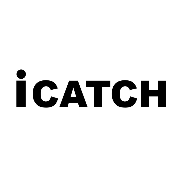icatch
