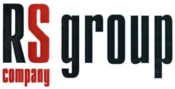 rs group company