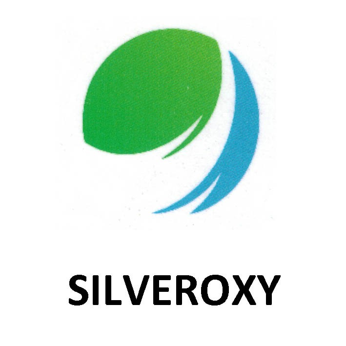 silveroxy