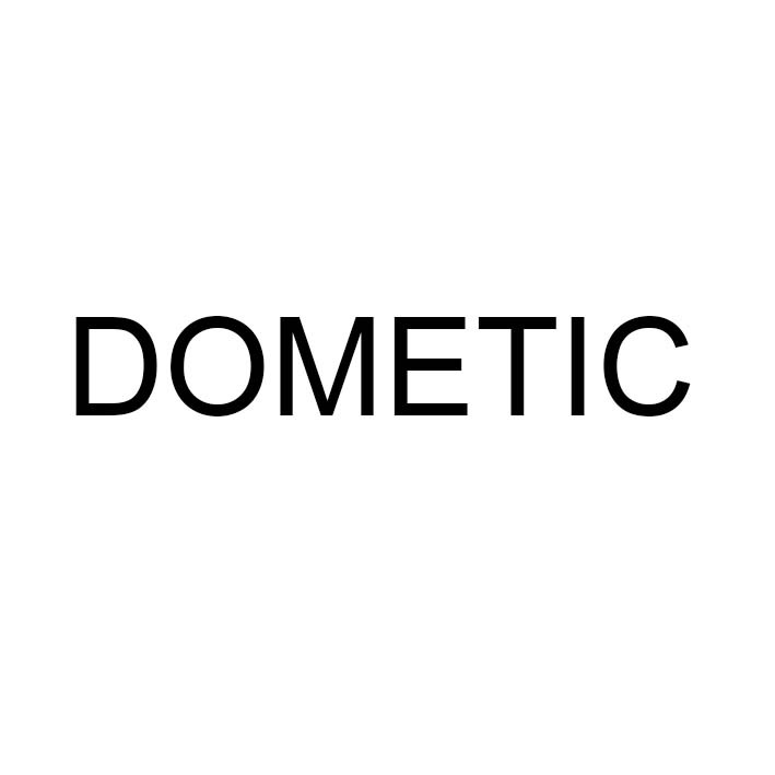 dometic