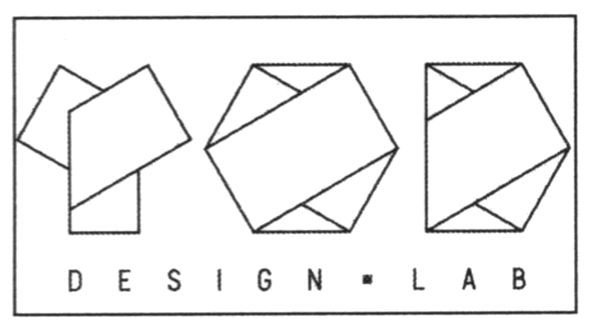 design lab