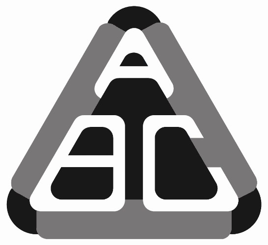 abc