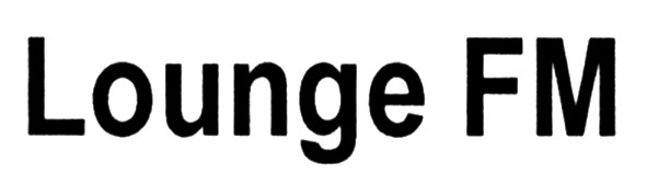 lounge fm