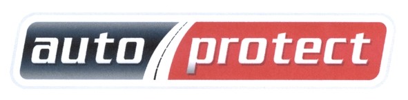 auto protect