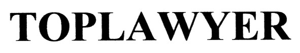 toplawyer